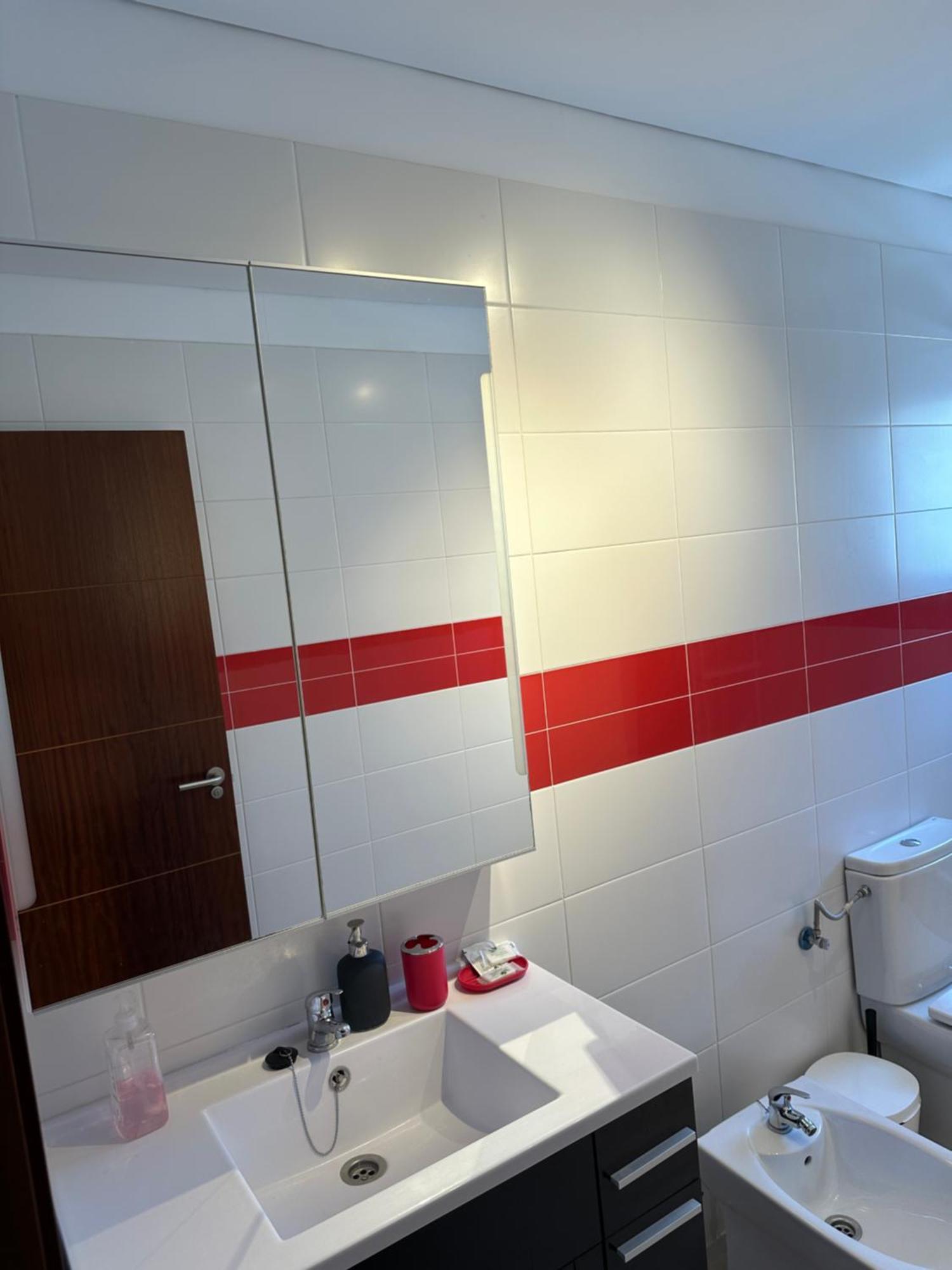 Alcala Seaside Apartment, Two Rooms, Private Parking Extérieur photo